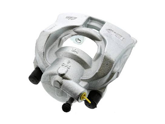 Volvo Brake Caliper 8603754 - ATE 220874